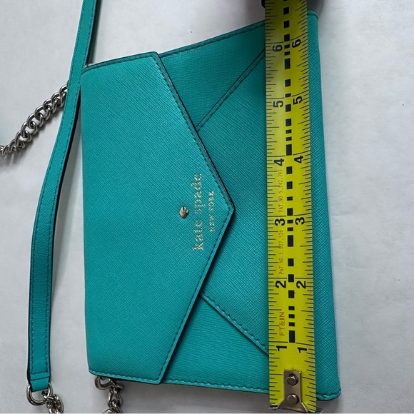 Kate Spade Cedar Street Crossbody Bag - Picture 11 of 12